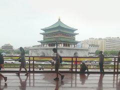 -开元商城(钟楼店)