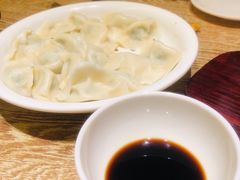 -渔家颂歌渔家味道(青石路店)