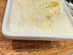 -满记甜品(湖滨店)