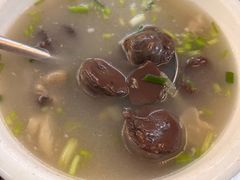 -聪辉同安老美食饭店(大元路店)