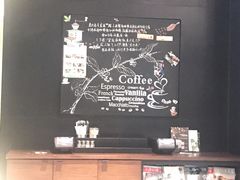 -星巴克臻选(苏州久光百货店)