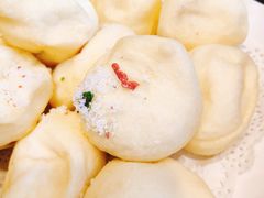 雪绵豆沙-双井轩(双井店)