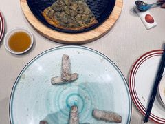 -潮好味(国贸英皇集团中心店)