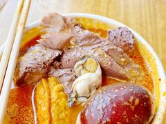 -乌糖沙茶面(民族路店)