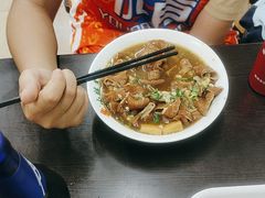 -小胖包子王(赵公口店)