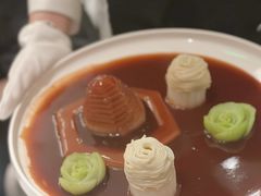 -海味观(老西门店)