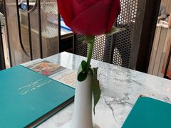 -关夫人餐厅(阳光广场店)