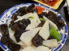 -醉八仙热酒馆(渝中店)