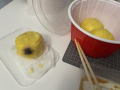 -鑫巴蜀(大兴店)