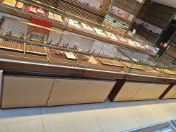 -东方福珠宝( 青岛店)