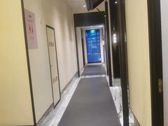 -小厨娘淮扬菜(六合欢乐港店)