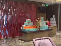 -徽宴楼·玫瑰之约(祥源店)