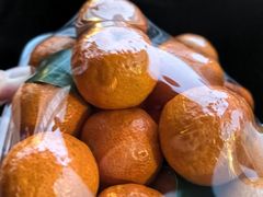 -鲜丰水果(大武汉1911店)