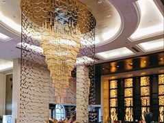 -海阳建国饭店