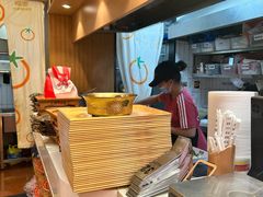 -福客麻辣烫·现炒麻辣香锅(印力中心店)