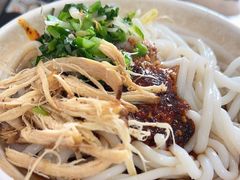 -再回首鸡肉米线(人民路一店)
