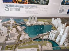 -广州市城市规划展览中心