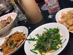 -王记姚家味·地道苏帮菜(凤凰街店)