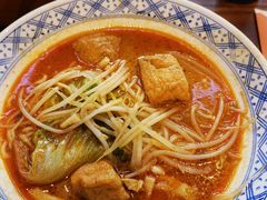 -南普陀素菜馆