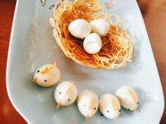 -爱月宝月嫂·育儿嫂(哈尔滨总店)