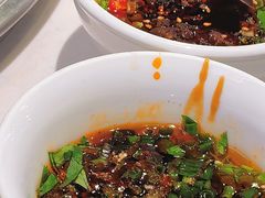 -川锅一号火锅(常德万达店)