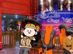 -万达茂商场(南京仙林店)