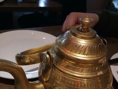 -那时新疆·车师(大宁音乐广场店)
