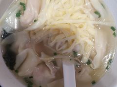 -熙盛源(复兴路店)