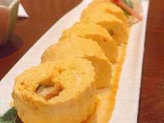 -松子料理(华威桥店)
