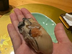 -鮨冠OMAKASE食べ放题(北京首店)