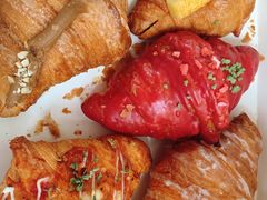 -月枫堂(长春这有山店)