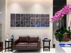 -TSK齿科德申会口腔门诊·联洋诊所