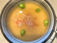 -新鲜特色餐厅(香格里拉大酒店)