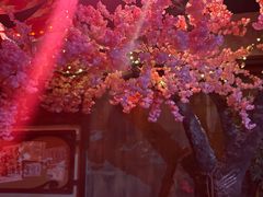 -暴风岛沉浸式体验馆(百联世纪店)