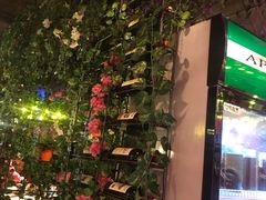 -京城小江南·土菜馆·蒸白鱼(东四十条店)