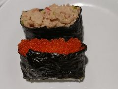 -汉巴味德(沈阳万象汇店)
