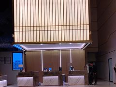 -青岛五四广场海景美仑国际公寓酒店