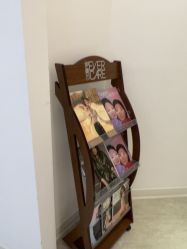 -天津伊美尔医疗整形美容专科医院