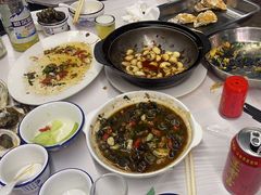 -志和饮食店
