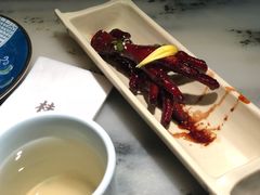 -桂满陇-十里风荷(合生汇店)