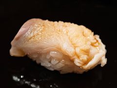 -晴空·日本料理(万象城店)