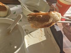 -和记馅饼(日照街店)