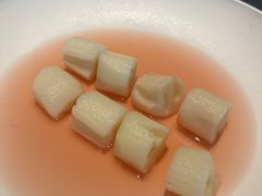 -肆月河豚·淮扬菜·湘菜(华天店)