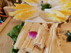 -椰夫人·养生椰子鸡(金沙洲永旺店)