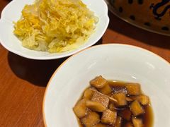 -1078號老北京涮肉(松柏店)