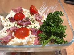 -必胜客(城西银泰店)