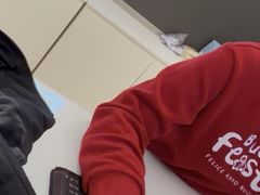 -fila(日月光中心广场店)