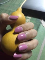 -如一·美甲美睫