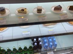 -咪咕咖啡(北京西单店)