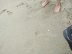-亚龙湾海底世界